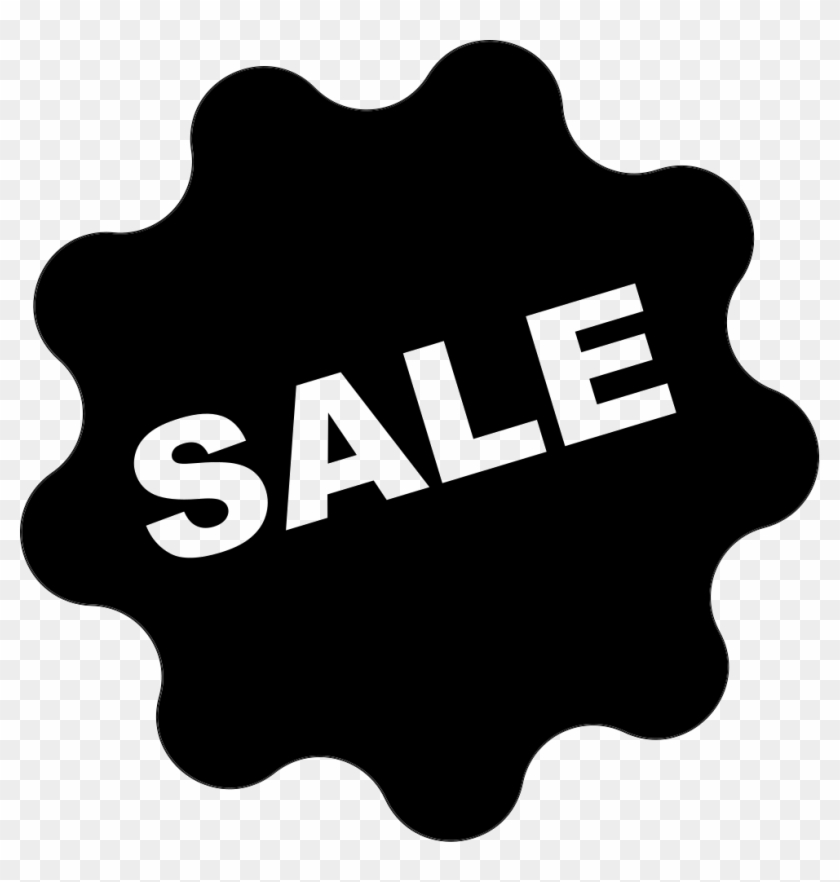 Sale Tags , Png Download - Sale Tag Clipart