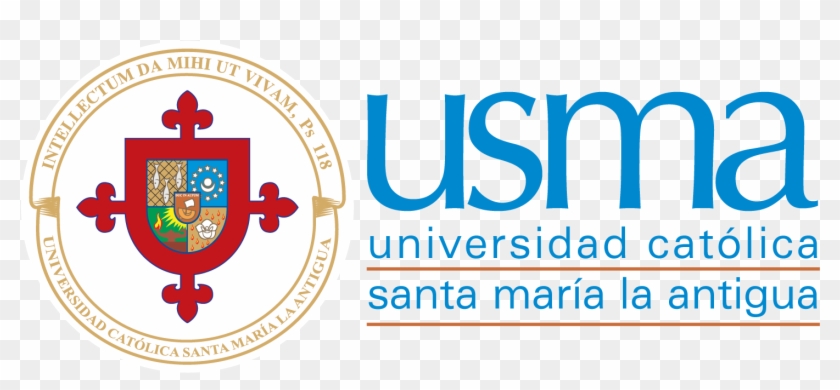 Usma Panama Clipart