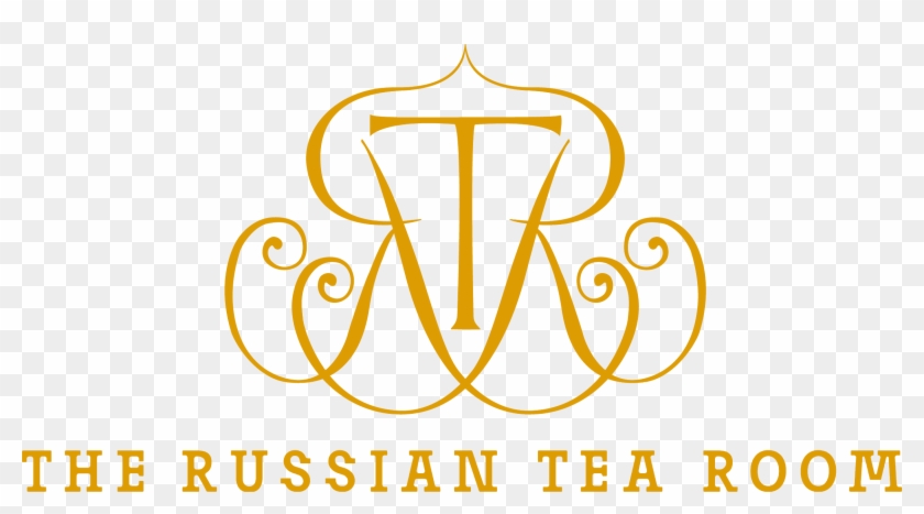 Logo - Shenan Me Quieres Mal Clipart #3730628