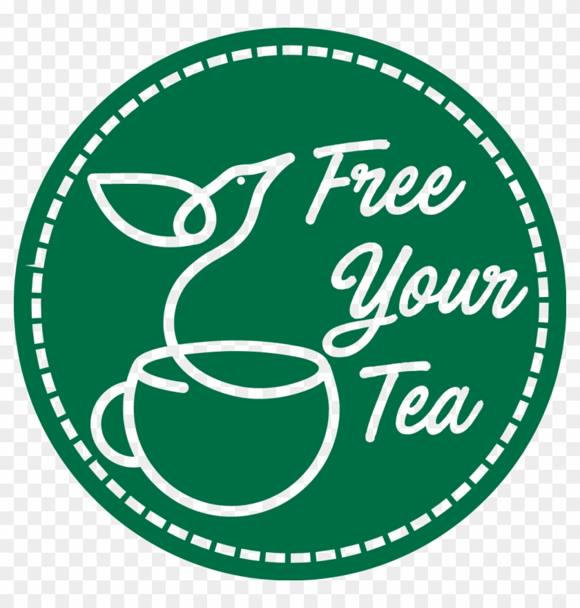 Free Your Tea - Kingdom Hearts Luxu Symbol Clipart #3730730