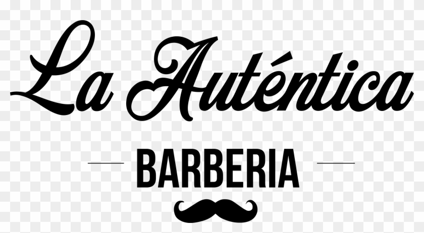 Logo - Calligraphy Clipart