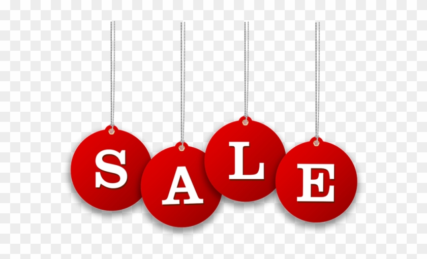 Vector Graphics Clipart