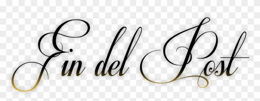 Como Dijo Homero Estúpido Y Sensual Flanders - Stuffed Tomatoes Clipart #3731040