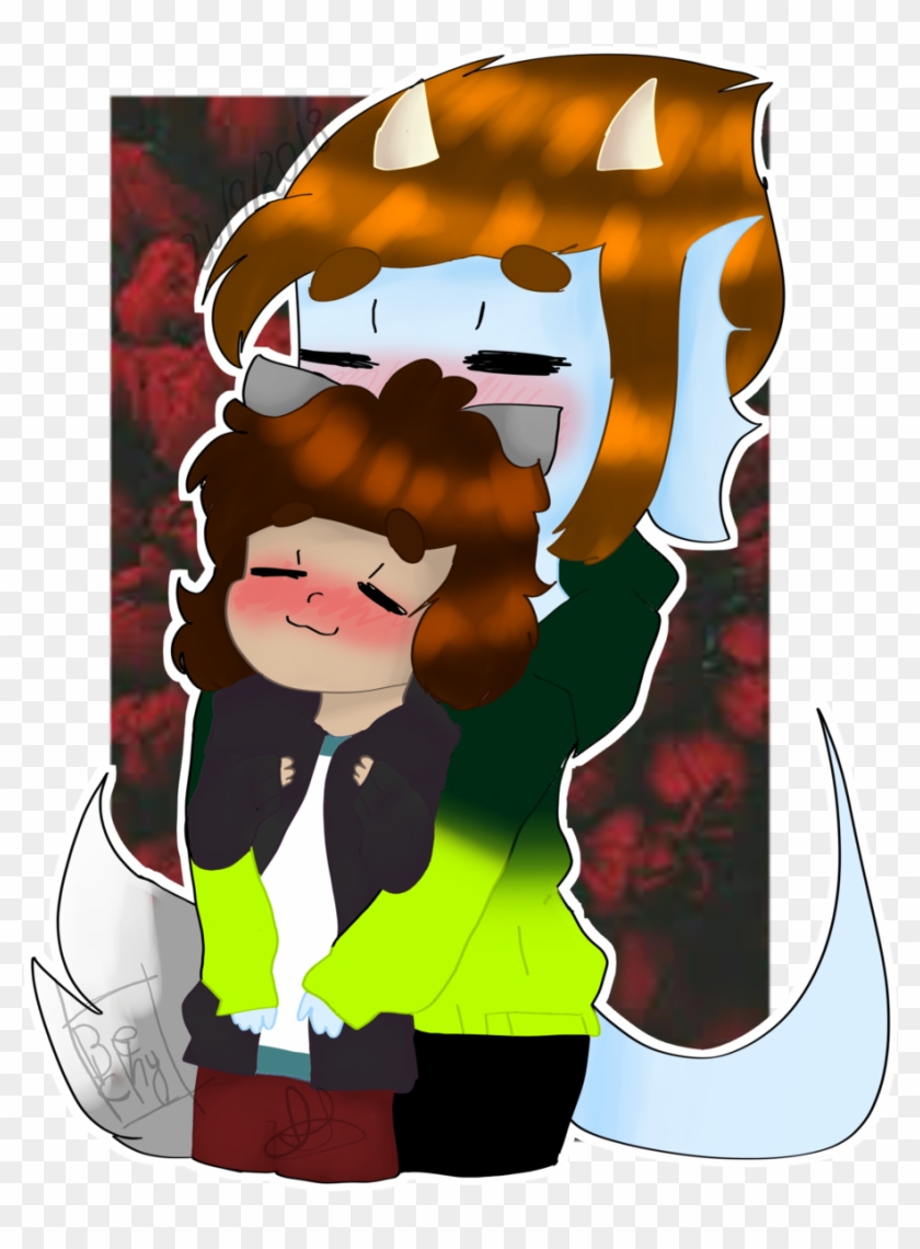 Edit Complete - ♡ - ♡ - ♡ - - Cartoon Clipart