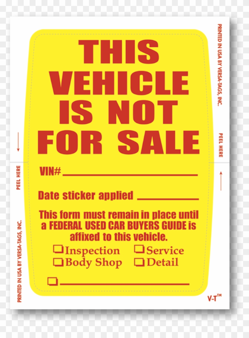 Inspection Stickers - Parallel Clipart #3731065