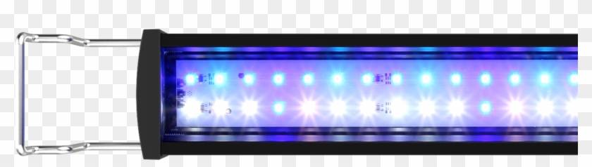 H - Fluorescent Lamp Clipart #3731121