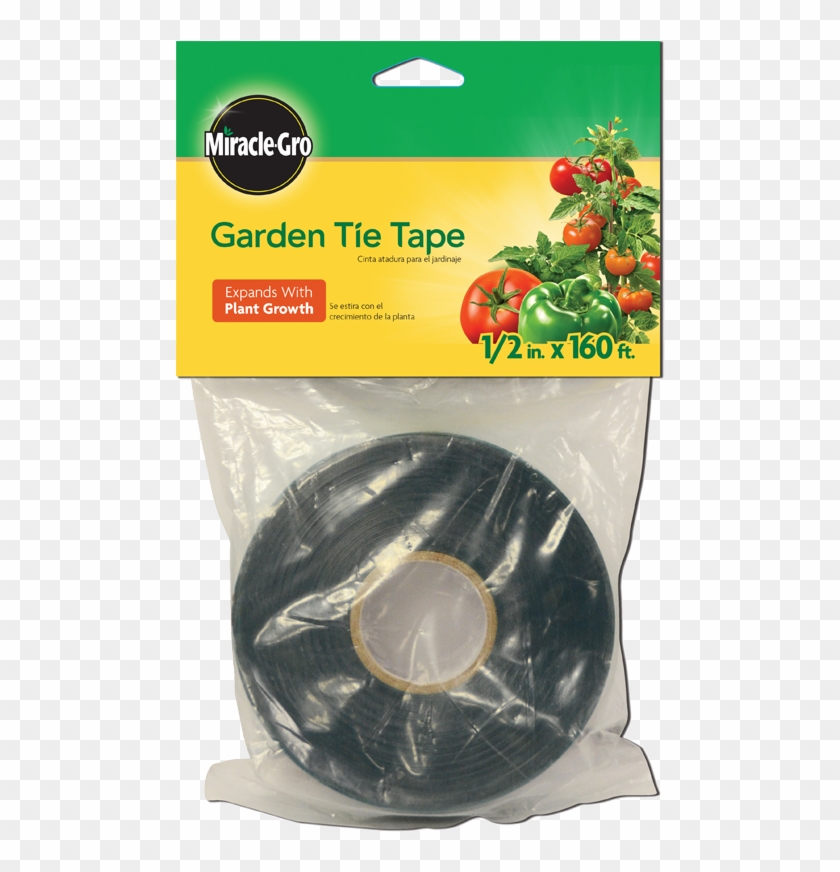 Natural Foods Clipart