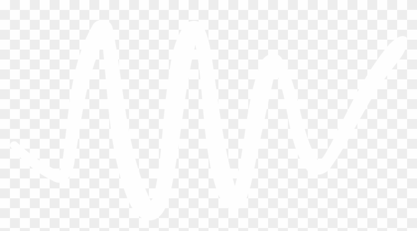 Logo - Calligraphy Clipart