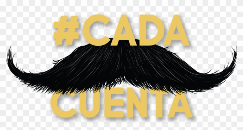 #cadabigotecuenta - Graphic Design Clipart