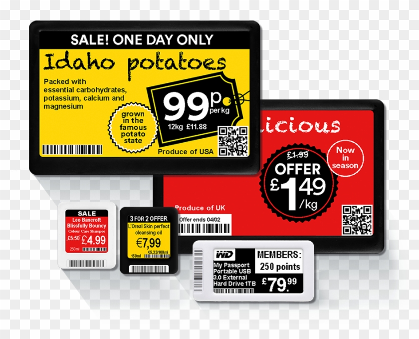 Read More About Our Solution - Memory Card Clipart