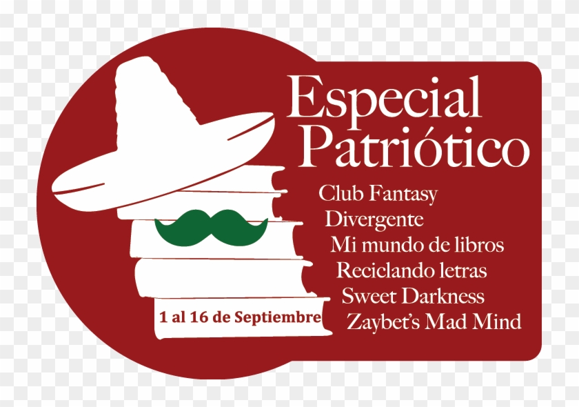 Mönsterås Clipart #3731245