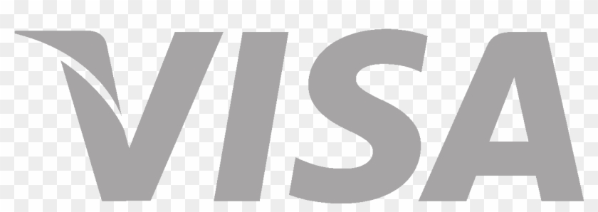 Orders & Shipping Secure Shopping - New Visa Clipart