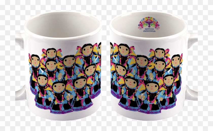Coffee Cup Clipart #3731342