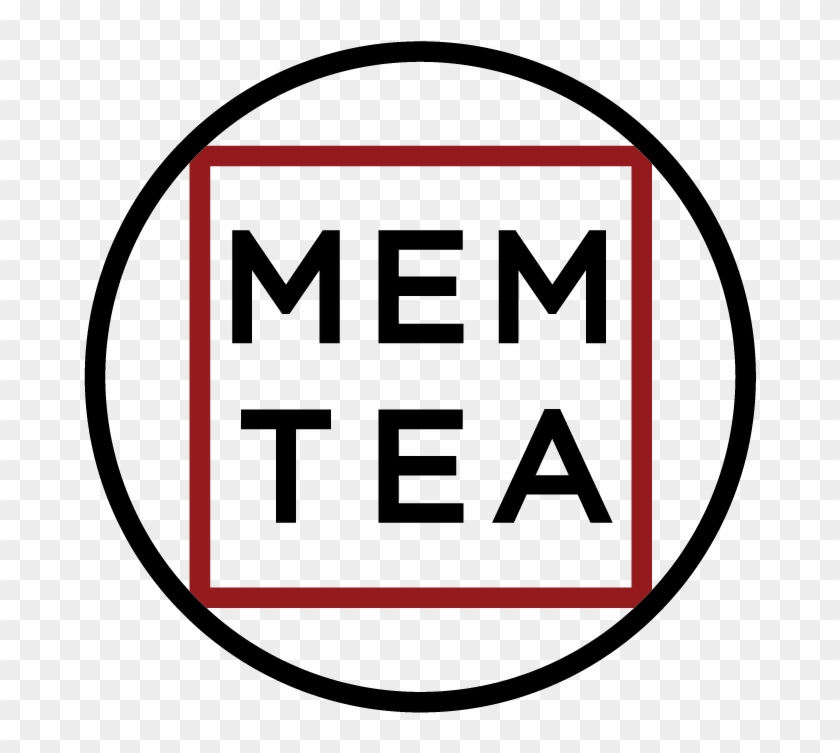 Tea Logo Png Clipart