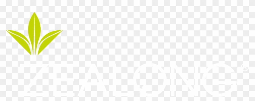 Zealong Tea Estate - Graphic Design Clipart