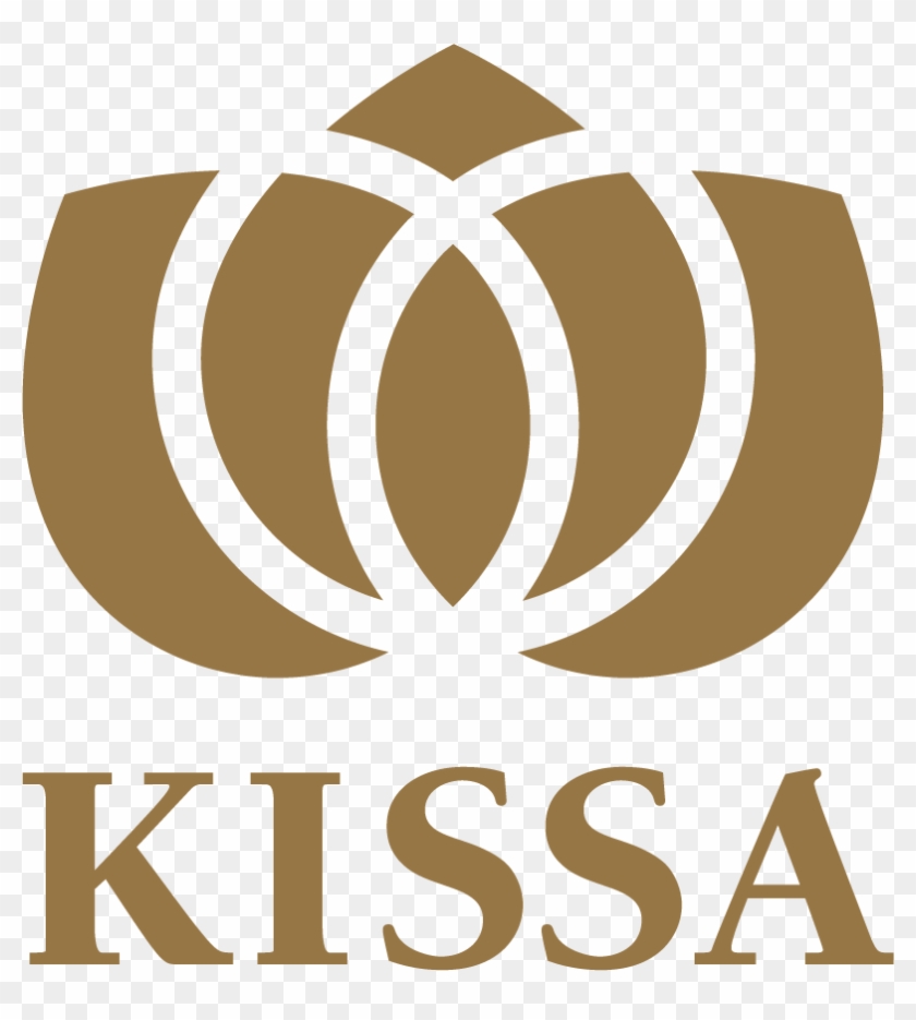Kissa Tea Kissa Tea - Ka Bar Logo Clipart #3731445