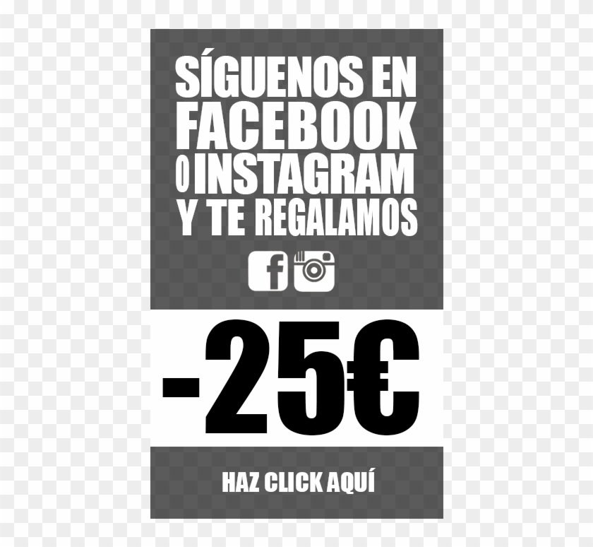 Maletas De Cabina Maletas De Mano Trolleys Equipaje - Hotel Riu Chiclana Clipart #3731479