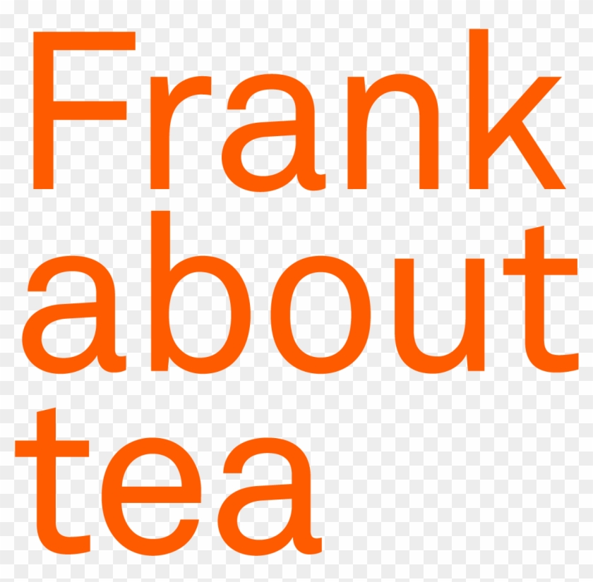 Graphic Design Clipart #3731548