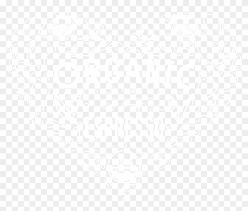 About Drnk - Whole Foods Market Pride Clipart #3731568