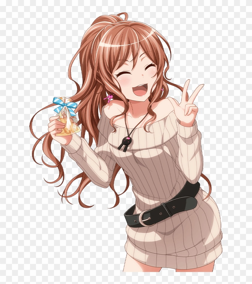 One More Cookie - Lisa Imai Icon Clipart