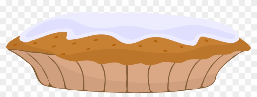 Birthday Cake Black And White Clipart