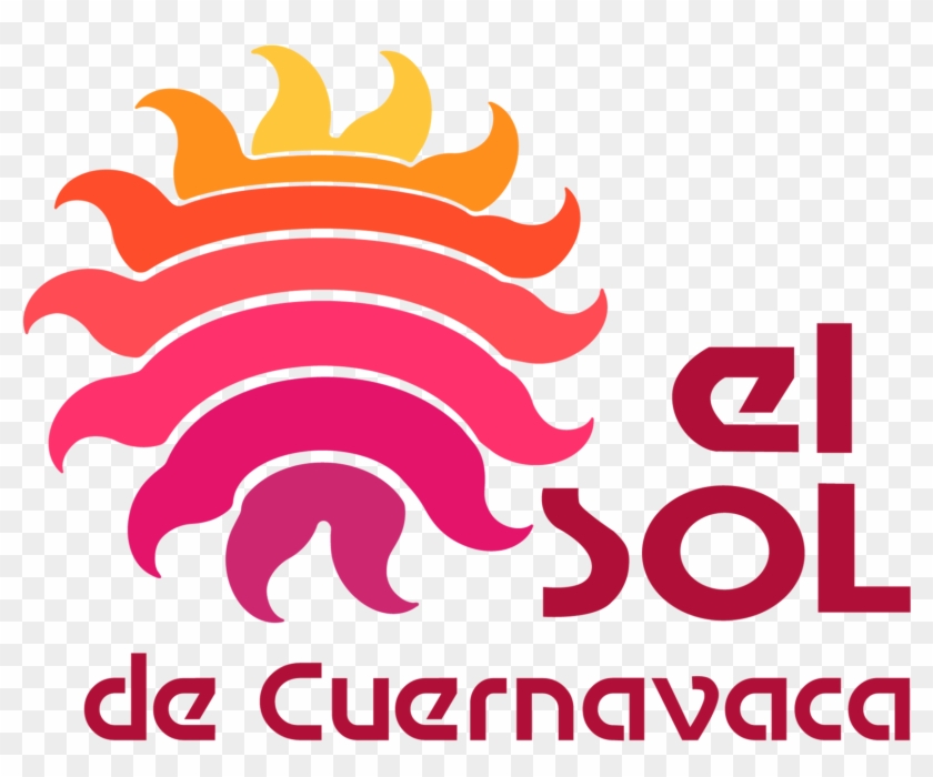Panificadora El Sol De Cuernavaca Clipart