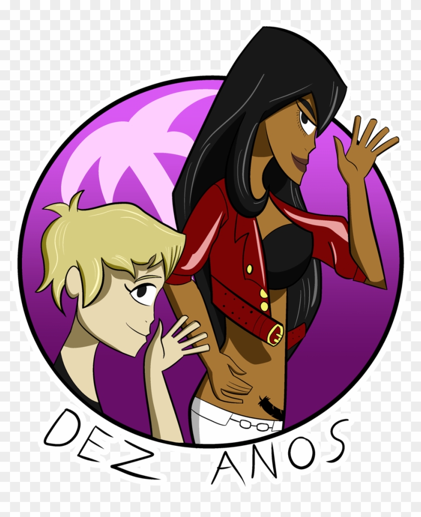 Inky - Cartoon Clipart #3731785