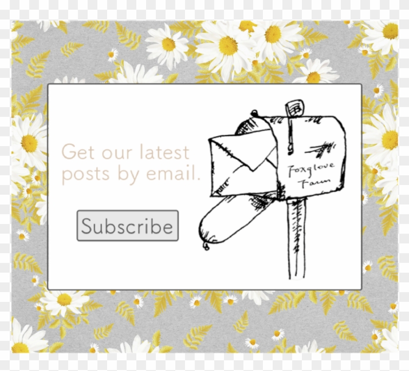 Favorite Posts - Illustration Clipart