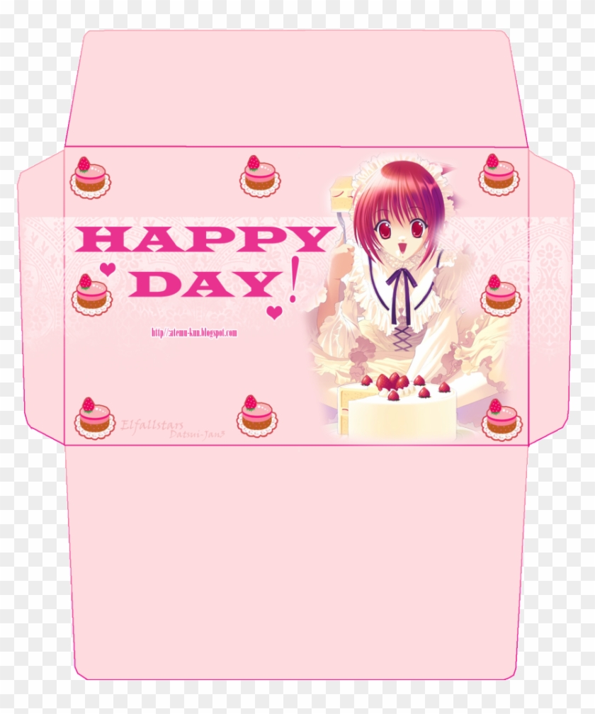 Cartoon Clipart #3731812