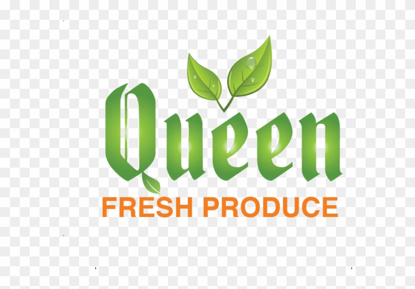 Graphic Design Clipart