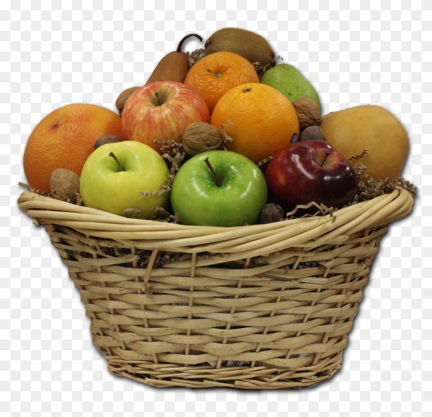 W/ Delivery $35 - Granny Smith Clipart