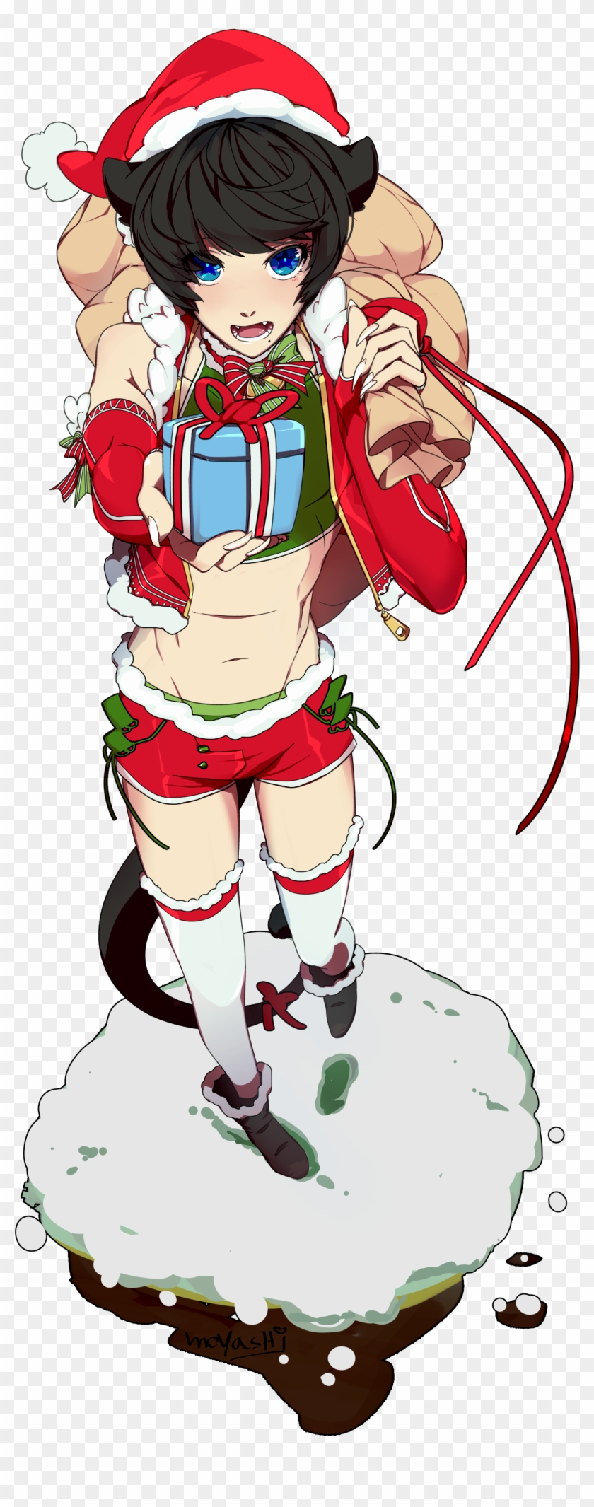 Happy Holidays &lt Clipart