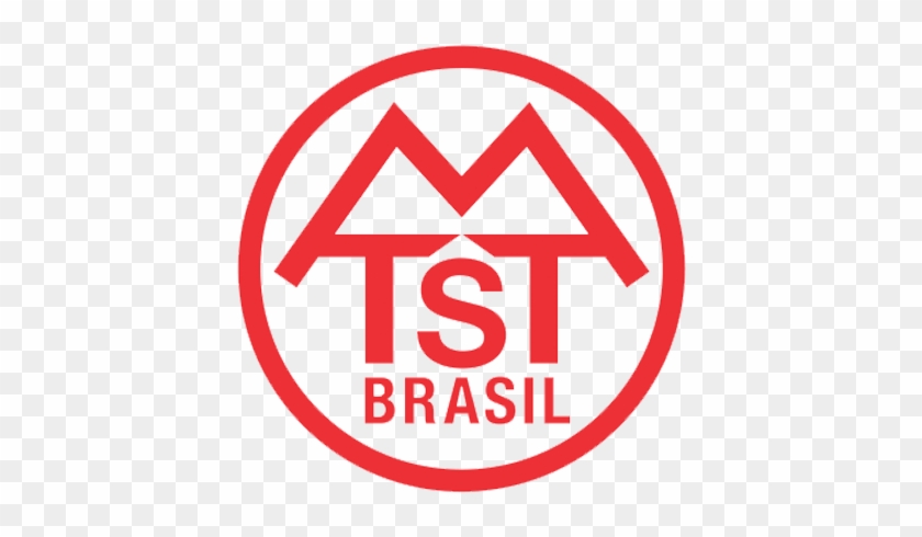 Por - Mtst - Sign Clipart #3731854