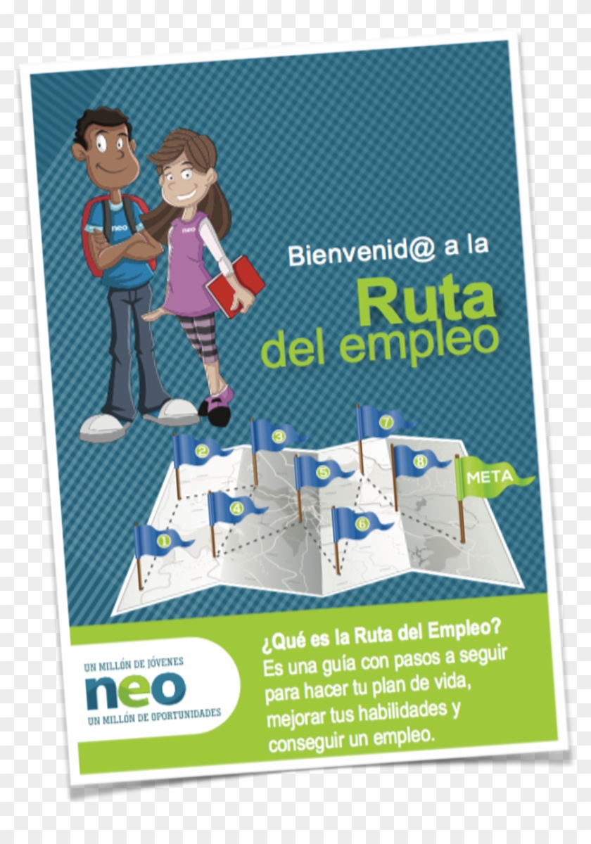 No Rating - Child Clipart #3731944