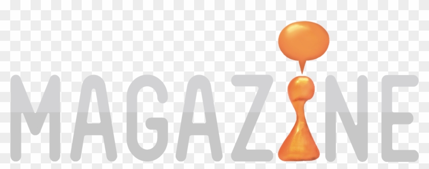 Graphic Design Clipart #3732014