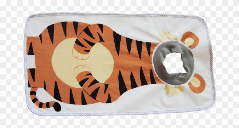 Tiger-800x800 - Coin Purse Clipart #3732015