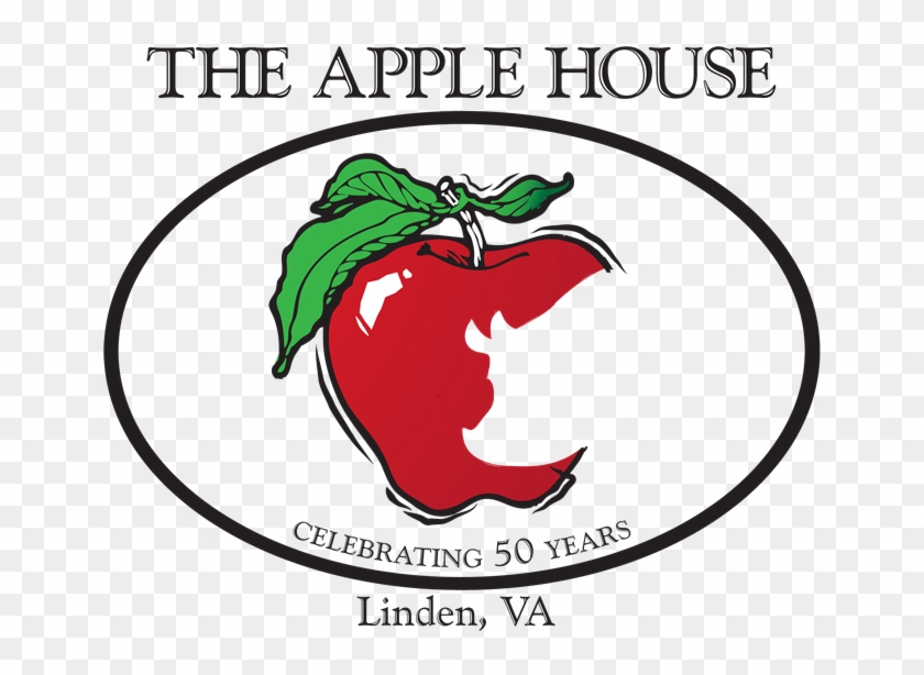 Image387878 - Apple House Linden Clipart