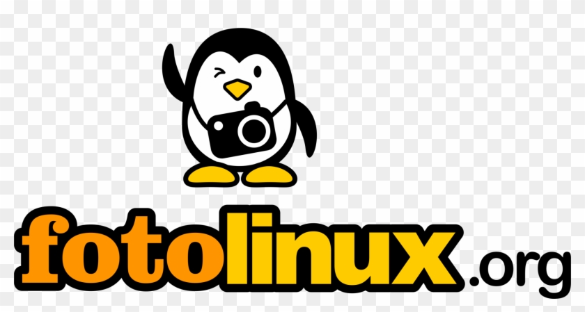 Pasos A Seguir Para Instalar Adobe Photoshop Cs6 En - Adã©lie Penguin Clipart #3732110