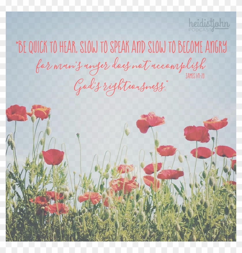 The Angry Child - Tomorrow Is Always Fresh With No Mistakes Clipart #3732150