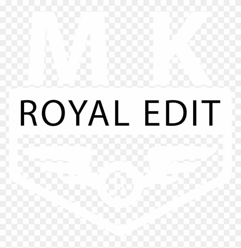 Get Link - Emblem Clipart #3732151