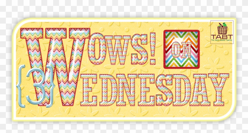 3 Wows ~$433 Of School Goodies For $26, A Google Form - Motif Clipart