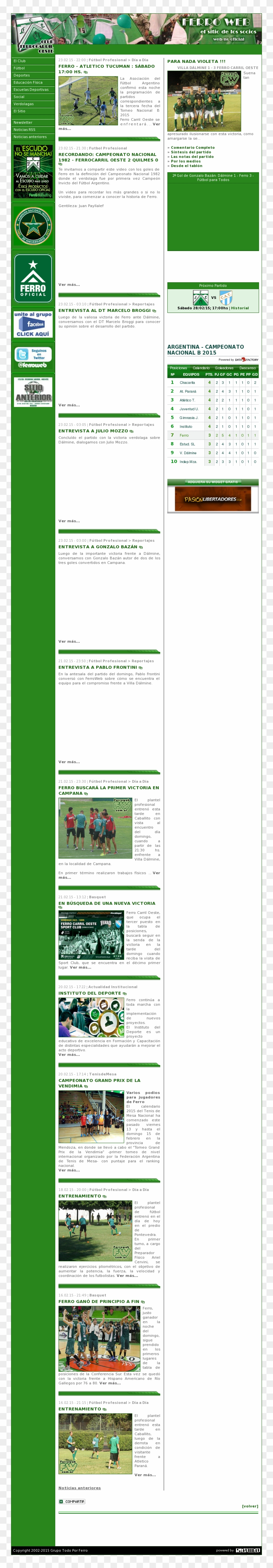 Paper Product Clipart