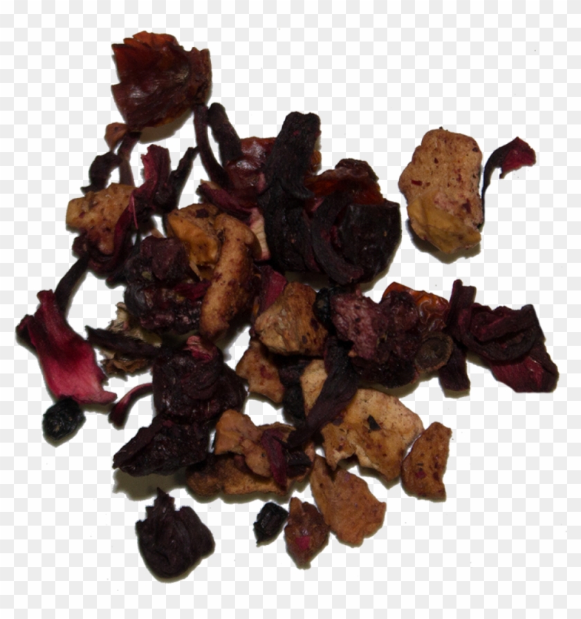 Basket - Chocolate Clipart