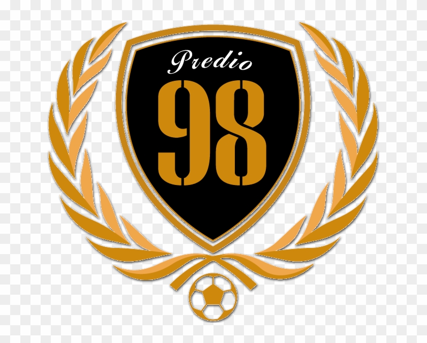 Reglamento - Social Democracy Socialist Rose Clipart