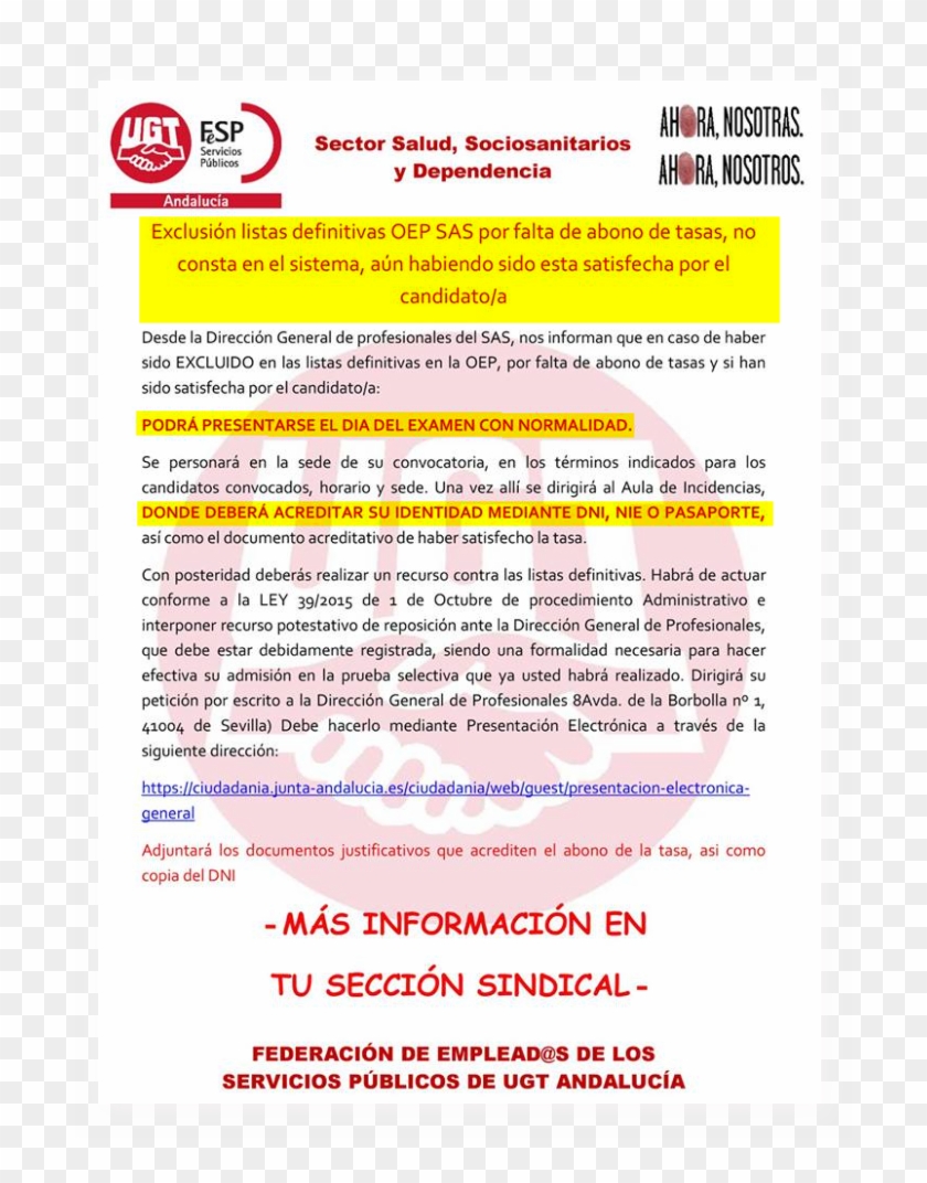 Unión General De Trabajadores Clipart #3732351