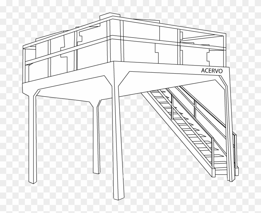 Architecture Clipart