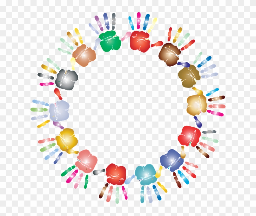 Art And Craft Quotes Clipart