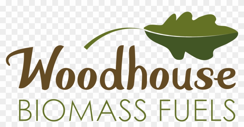 Woodhouse Logo Png Rgb For Digital Use-01 - Leo Abadia Clipart #3732436