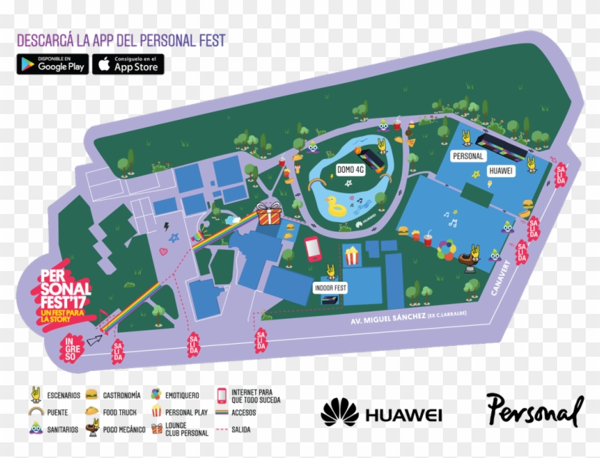 0 Replies 10 Retweets 23 Likes - Personal Clipart