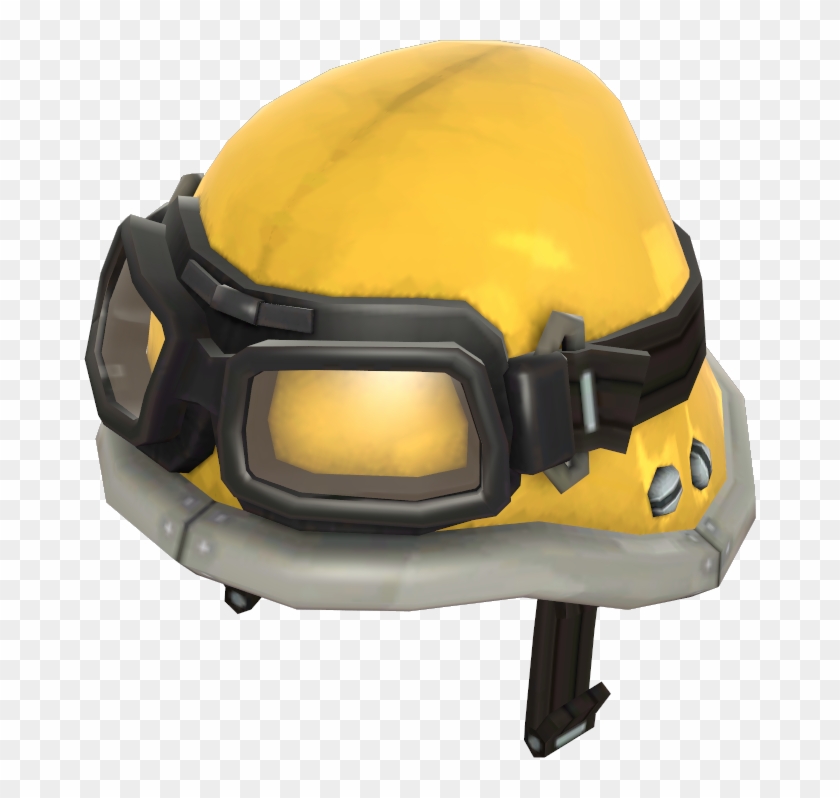 56, 28 January 2014 - Hard Hat Clipart #3732519